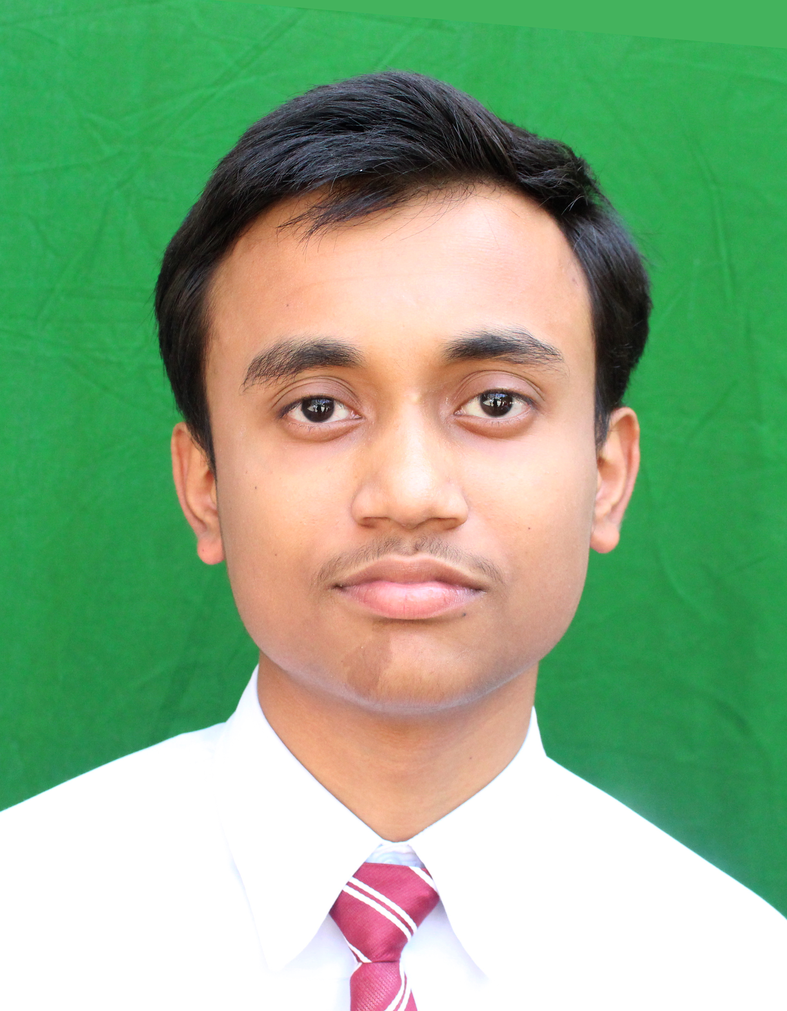 Student 2